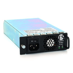 SPAFFIV-03G F5 NETWORKS 400W POWER SUPPLY FOR BIG-IP 4000